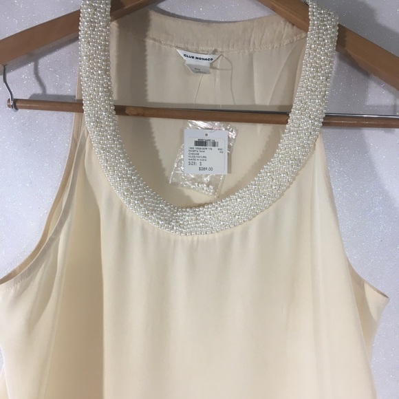 Tops - Picture 2 of 8